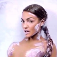 ⭐️Victorine de La PaM⭐️