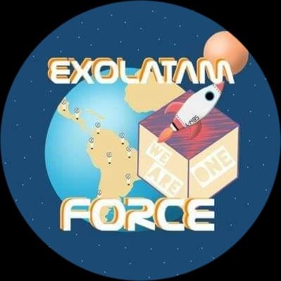 ＥＸＯＬＡＴＡＭ ＦＯＲＣＥ