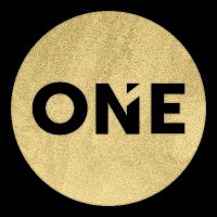 Realty ONE Group Complete