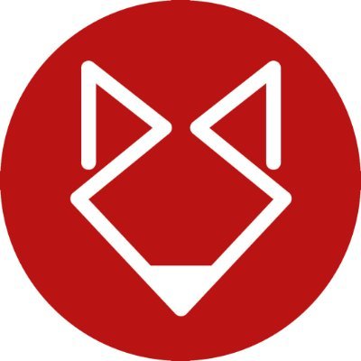 RedFox Smart Security