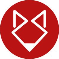 RedFox Smart Security