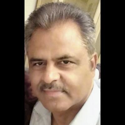 Khawer NASIM | CVO - Serial Entrepreneur