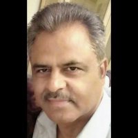 Khawer NASIM | CVO - Serial Entrepreneur