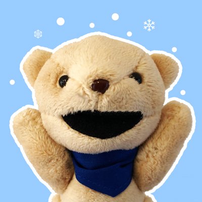 森永製菓アイス公式（ティック）