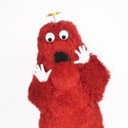 ムック【Mukku】🪺