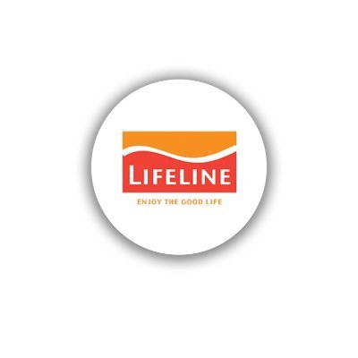 Lifelinegym