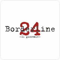 Borderline24.com