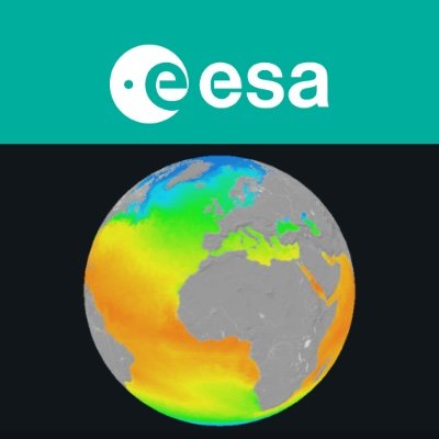 ESA Climate Office
