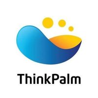 ThinkPalm