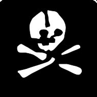 finaglar @finaglar@xarxa.cloud