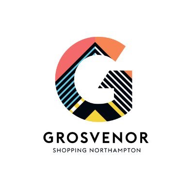 Grosvenor Shopping Northampton