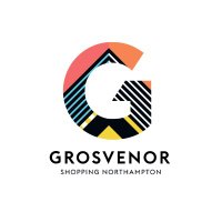 Grosvenor Shopping Northampton