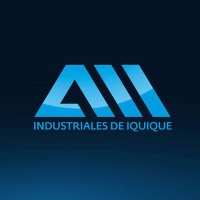 Industriales Iquique