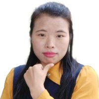 Maisie Ou-MSH LED Lighting