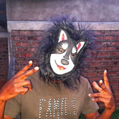 Ëðwın Kıðulä™