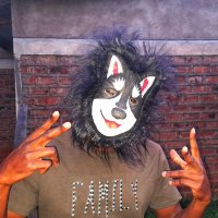 Ëðwın Kıðulä™