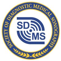 SDMS