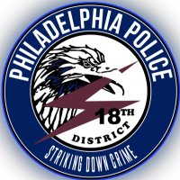 PPD 18th District