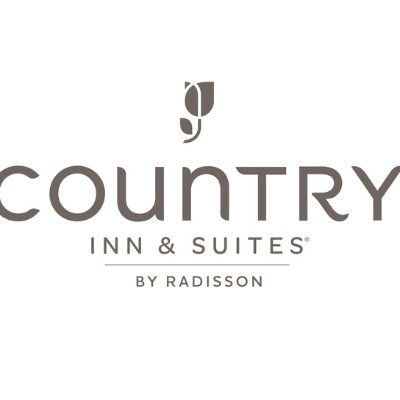 Country Inn & Suites Springfield