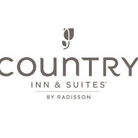 Country Inn & Suites Springfield
