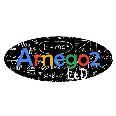 arnego2