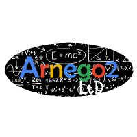 arnego2