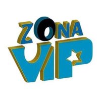 Zona Vip