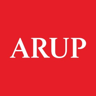 Arup Australasia