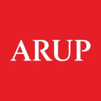 Arup Australasia