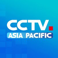 CCTV Asia Pacific