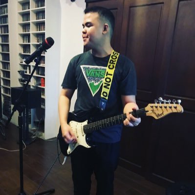 Michael J. S. ⭐🎩🪄