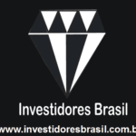 Investidores Brasil Oficial