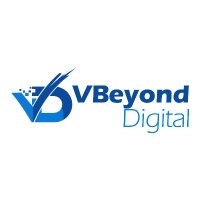 VBeyondDigital