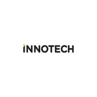 Innotech Digital