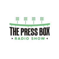 PressBoxRadio