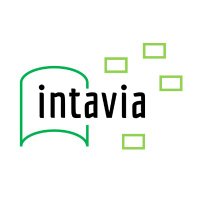 INTAVIA