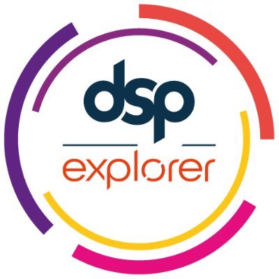 DSP-Explorer - Microsoft Services