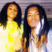 Rudi_Charisme F3 🇨🇩 de Bandal