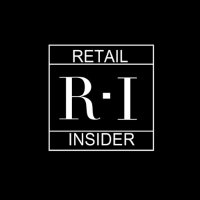 Retail Insider Canada