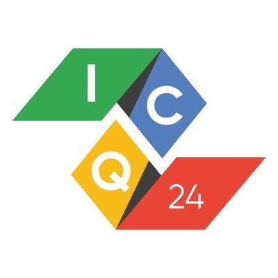 ICQ24