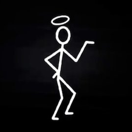 Cornwall ⭕️‘s.