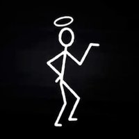 Cornwall ⭕️‘s.