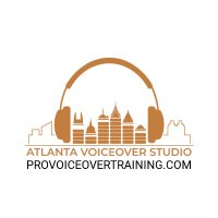 Atlanta Voiceover Studio