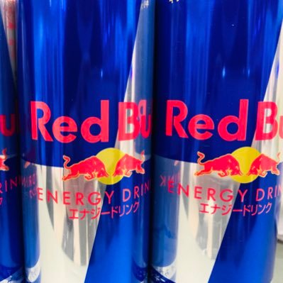 ウバマン@池袋配達人