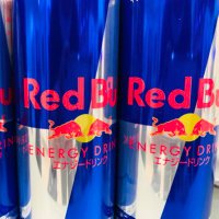 ウバマン@池袋配達人