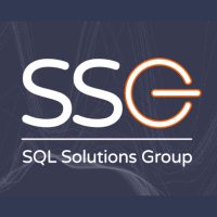 SQL Solutions Group