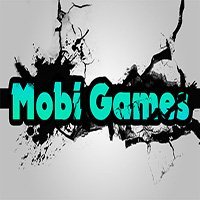 MobiGames