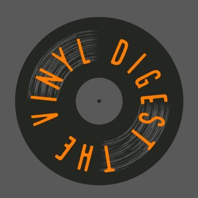 The_Vinyl_Digest