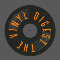 The_Vinyl_Digest