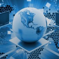 Richie Schuster - SCCMOG